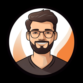 crecentech1