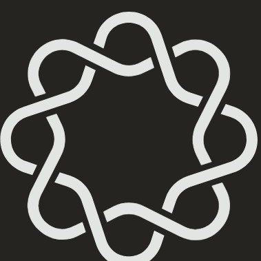 formulawellnesspar