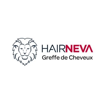 Hairneva
