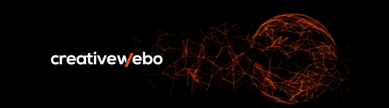 creativewebo
