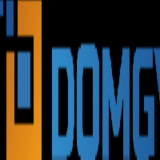 DomgysRank