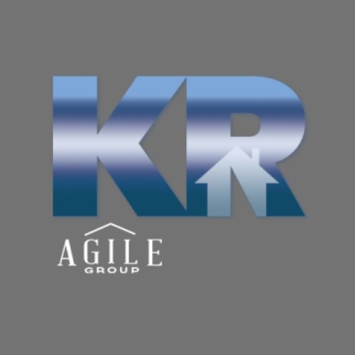 thekeringroup
