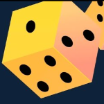 3rrrgame