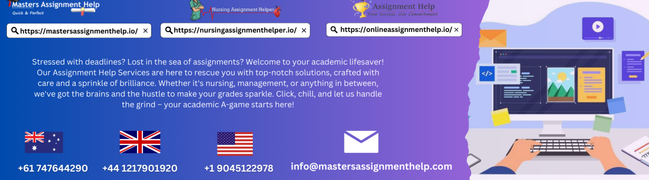 ukdomyassignment