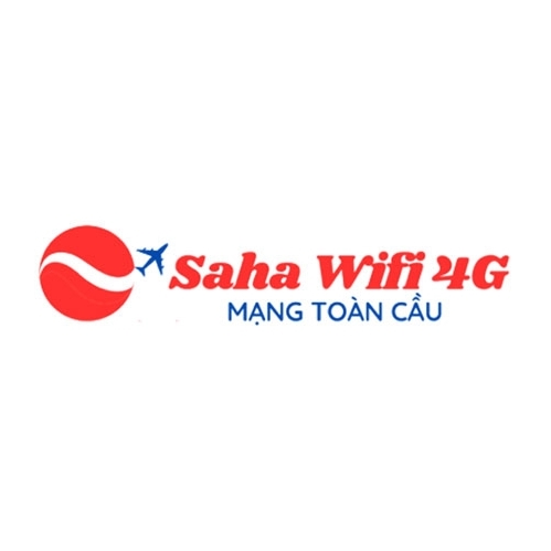 sahahawifi