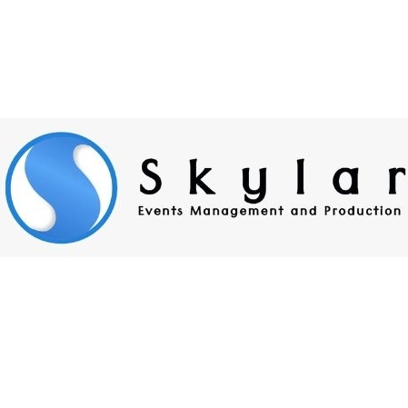skylarevents01