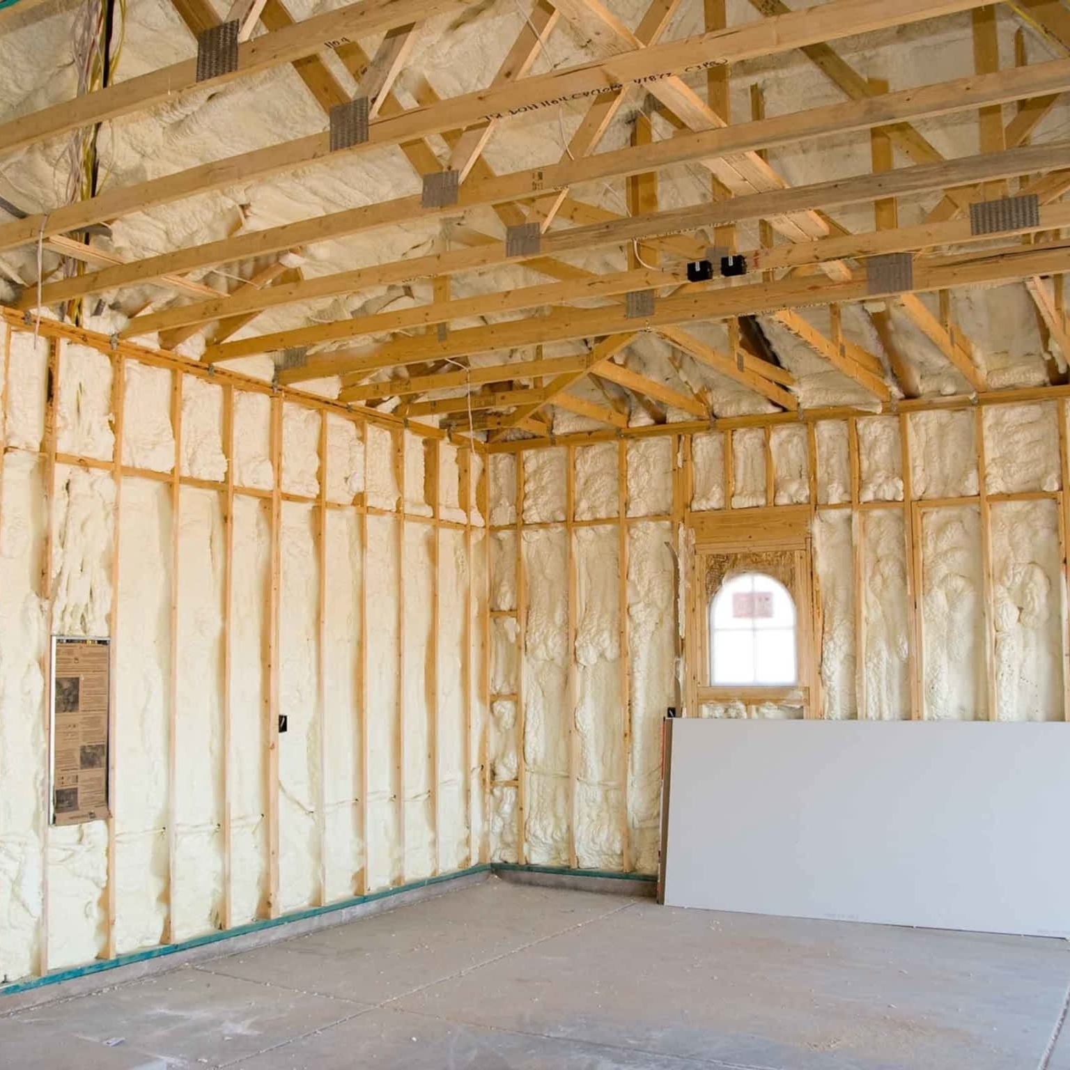ddinsulation
