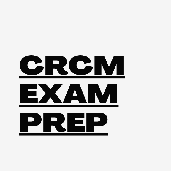 crcmexamprepfre
