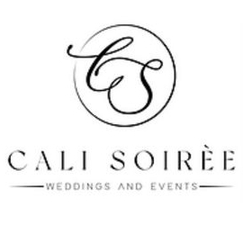 calisoiree