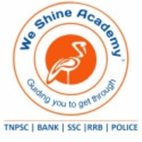 weshineacademycom
