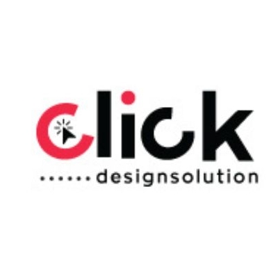 clickdesignsolutions