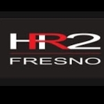 hr2group