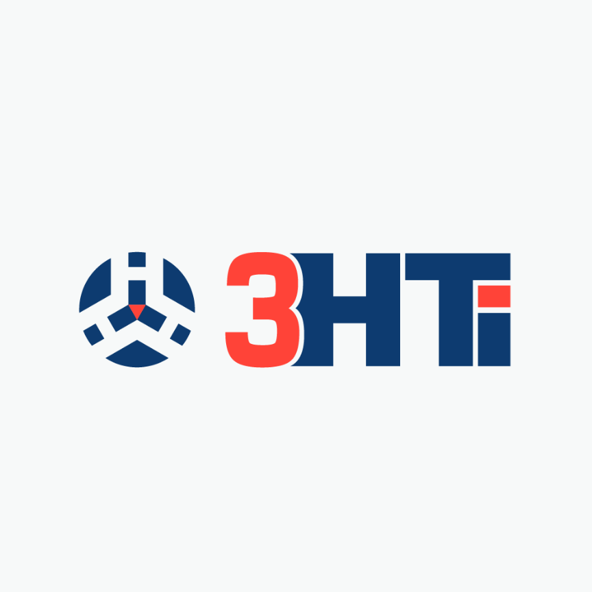 3HTi