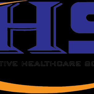 nnovativehealthcare001