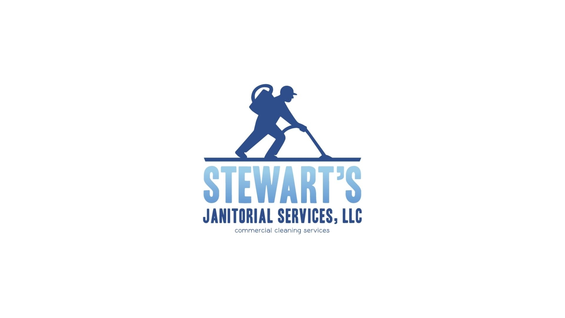 stewartjanitorial