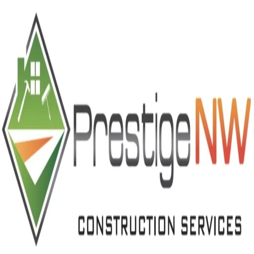 prestigenw