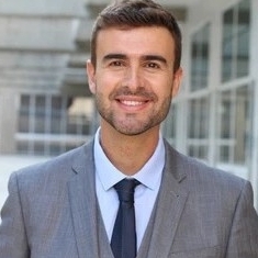 maxscott