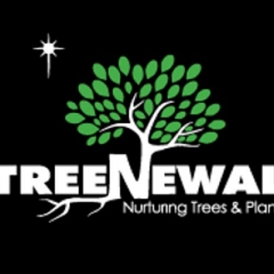 treenewalflowerm