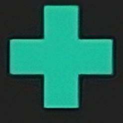 ivermectincare