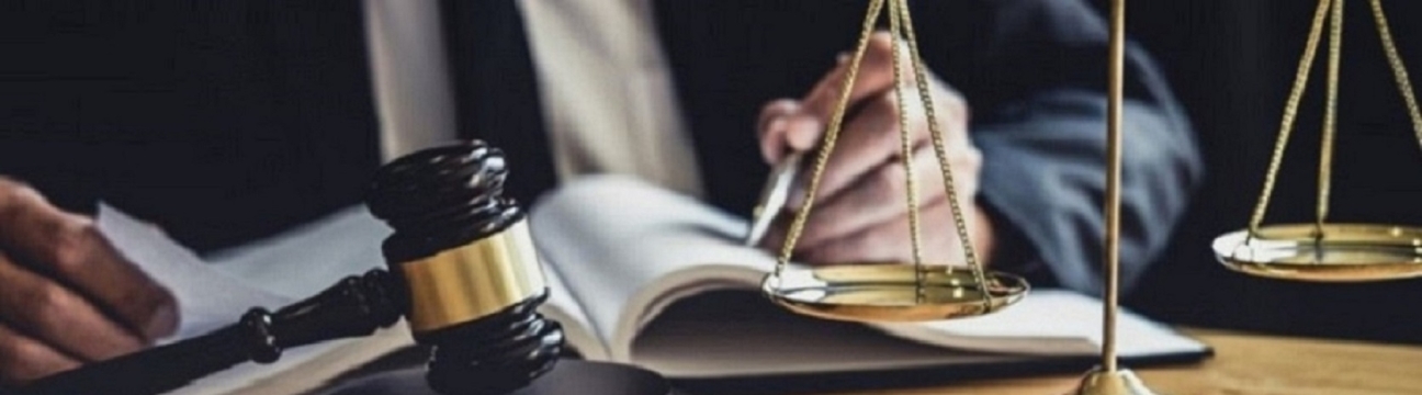 dallascriminalattorney