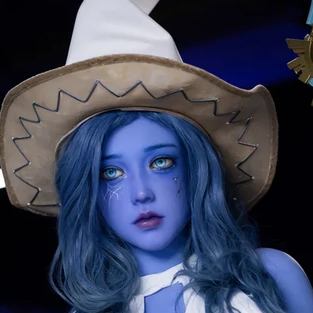 NKDOLL