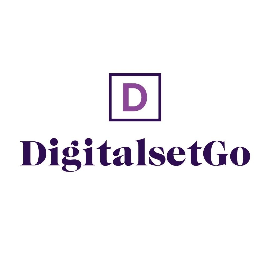 digitalsetgo