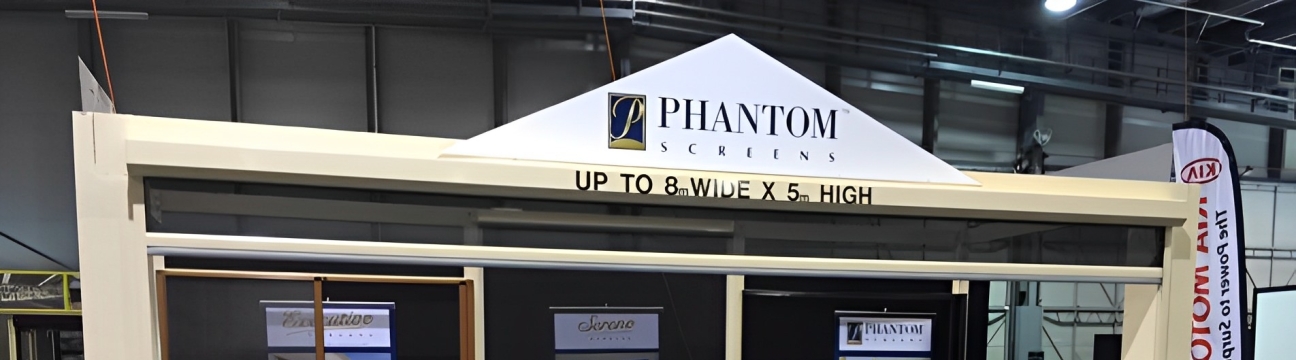 phantomscreensedwardtownau