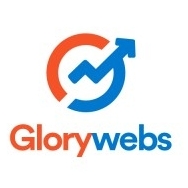 glorywebs