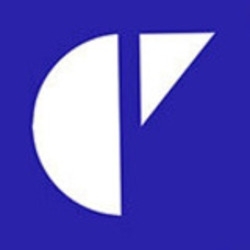 chouhantech