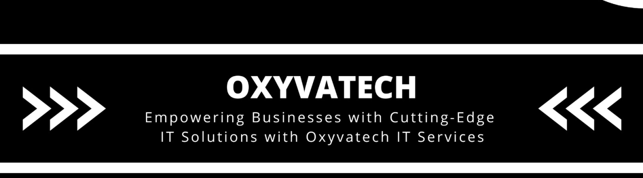 oxyvatech