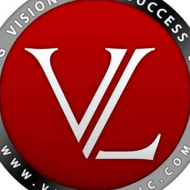 vervelogic