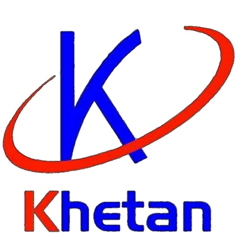 Khetangroup