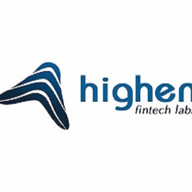 Highen_Fintech