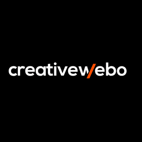 creativewebo