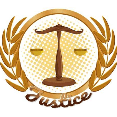 riconalawfirmcompany