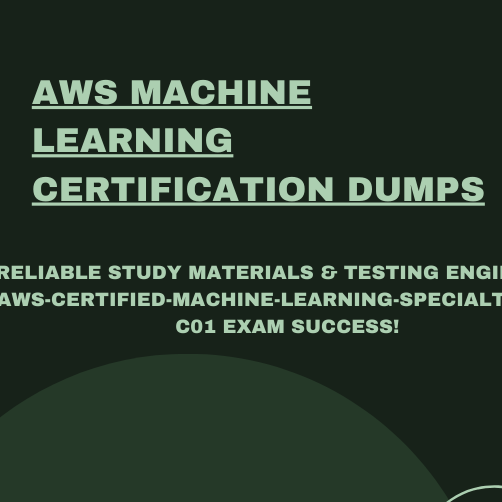awsmachinelearning
