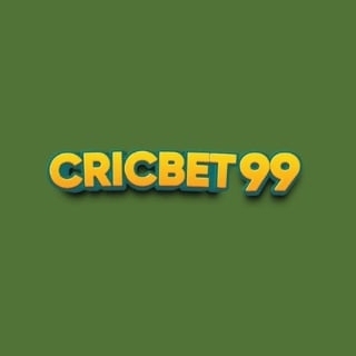 Cricbet99