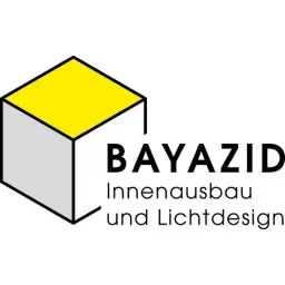 bayazidinnenausbau