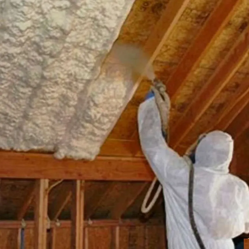 foamworxinsulation