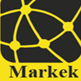 markekcertifications