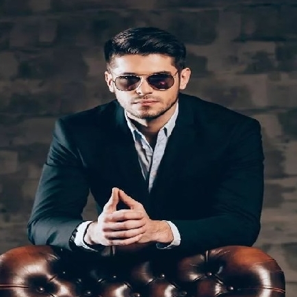 vikasroyal