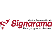 signaramaseacbd
