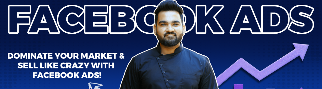 rahulsocialadvertising