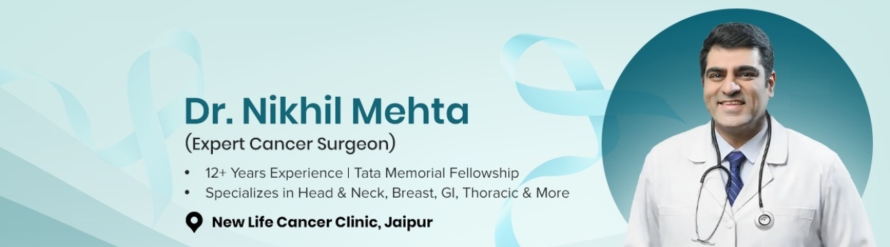 drnikhilmehta