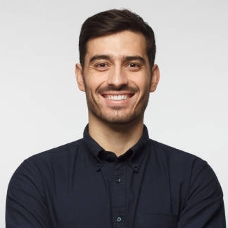 PatrickKoehler
