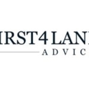 firstland
