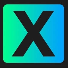 Xrideservice