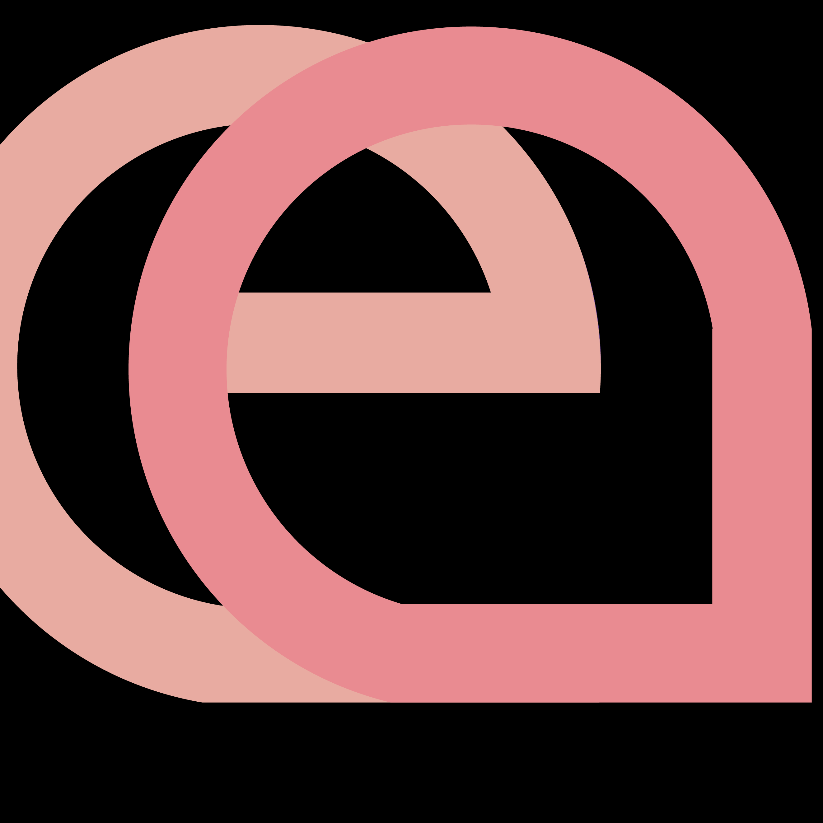 easyassist12