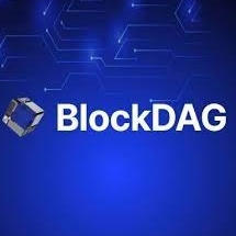 blockdag2025