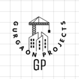 topgurgaonprojects